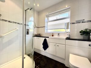 Bathroom- click for photo gallery